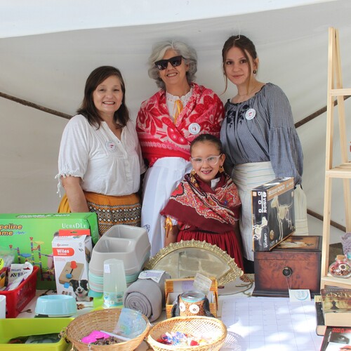 Feria San Mateo 2025 (33)